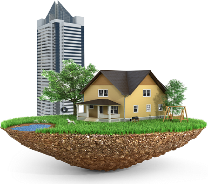 صورة المدونة