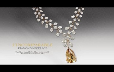 منتج المزاد