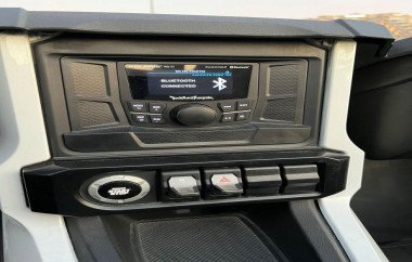 منتج المزاد