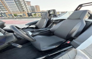 منتج المزاد