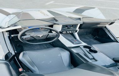 منتج المزاد