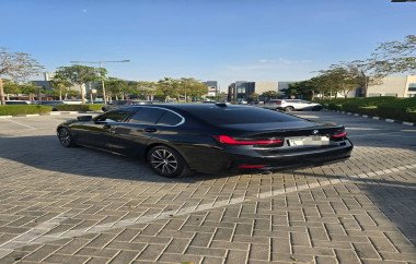 منتج المزاد